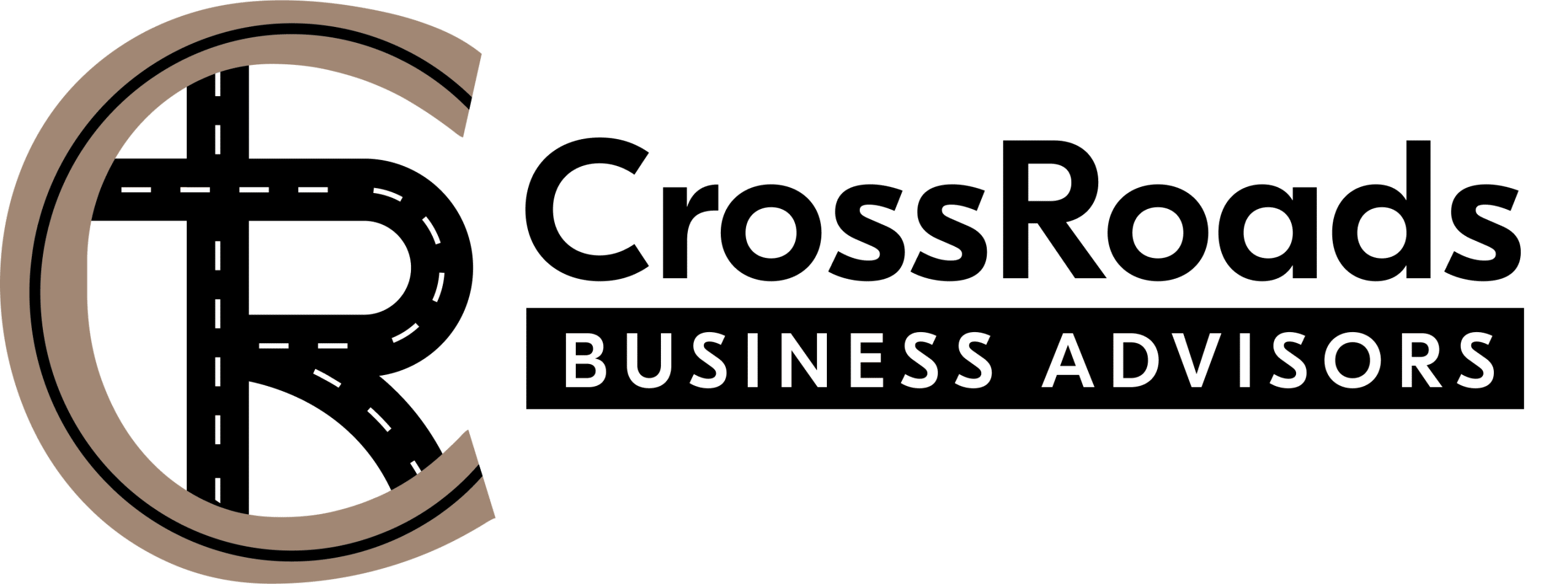 CrossRoads Business Advisors